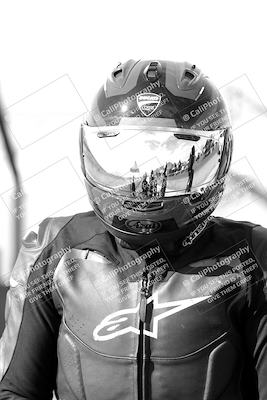 media/May-18-2024-Apex Assassins (Sat) [[8f6ef9e303]]/Around the Pits/